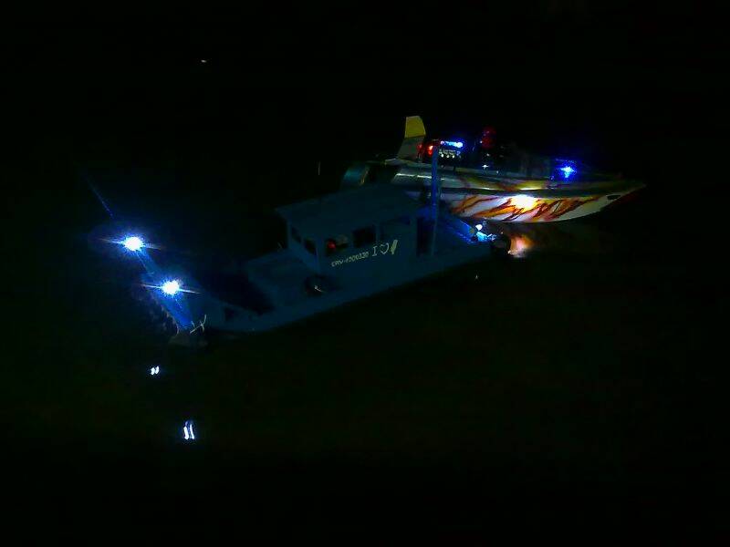 201103261850.jpg