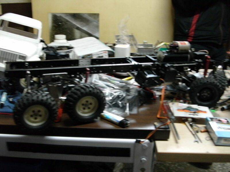 PICT0926.JPG