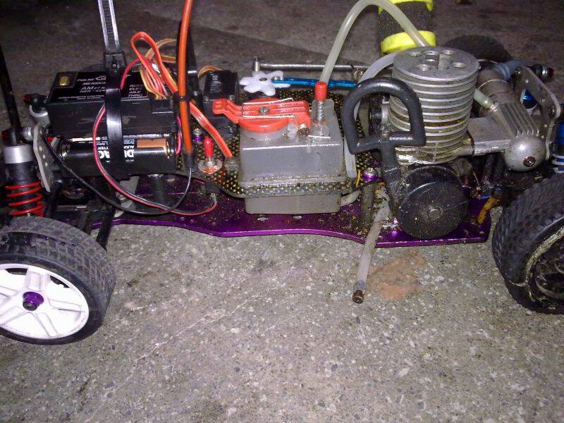 20110327116.jpg