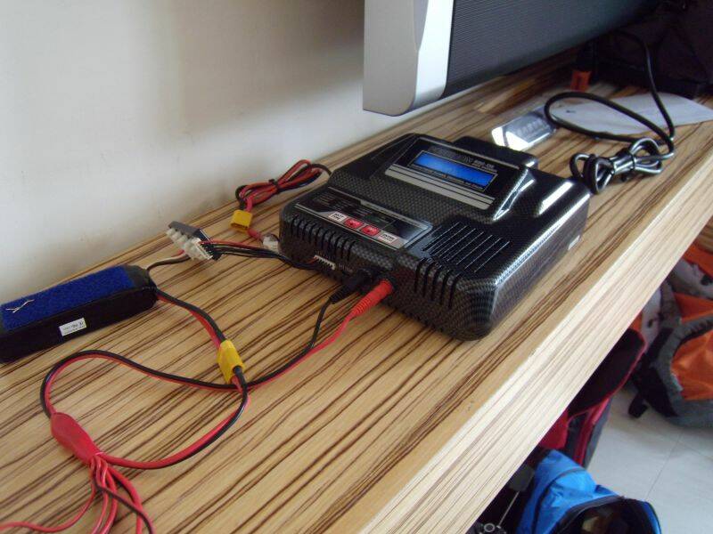 20110323_140205 .JPG