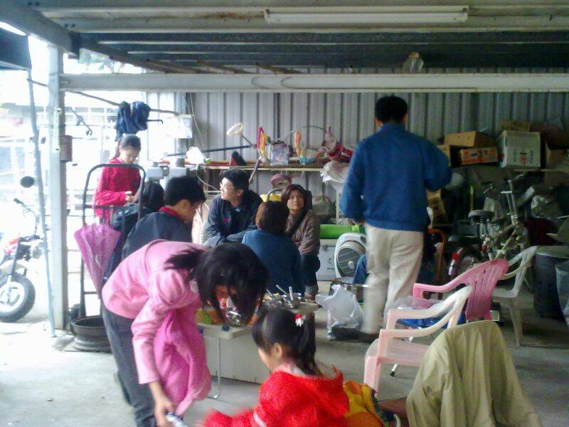 201103271863.jpg