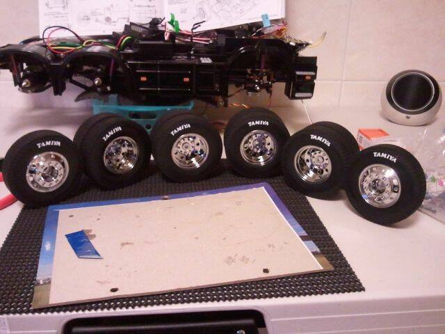 2011-03-26 20.32.16.jpg