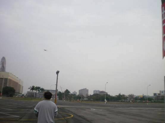 2011_03270006.JPG
