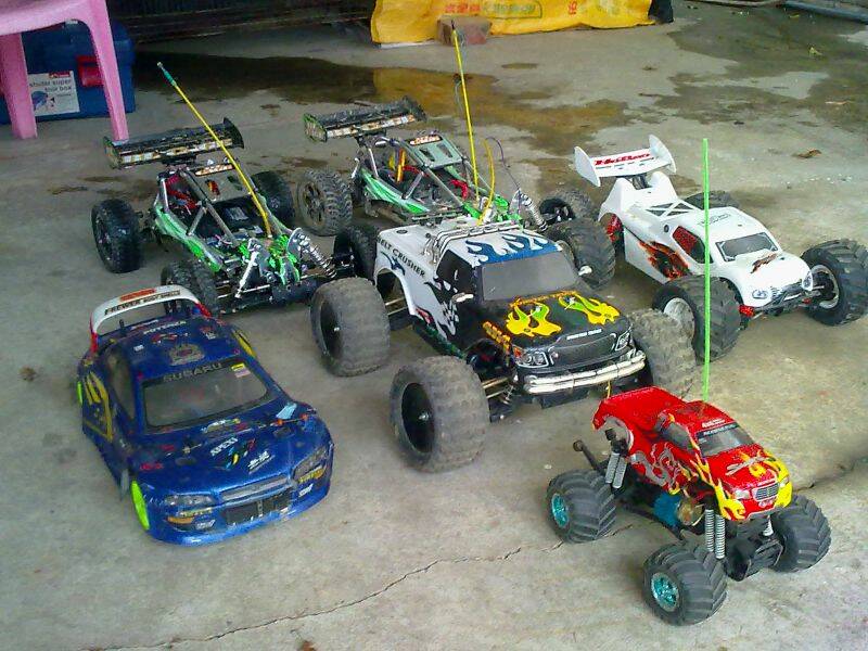 201103271872.jpg