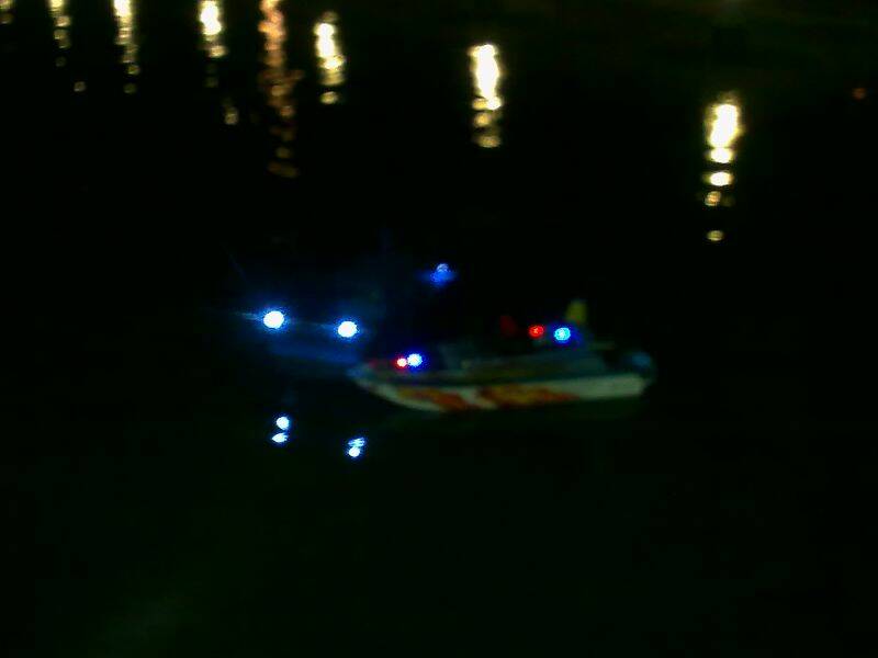 201103261847.jpg