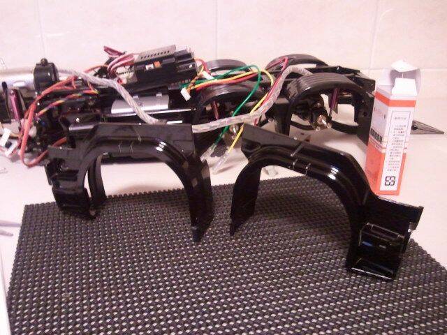 2011-03-26 18.36.17.jpg