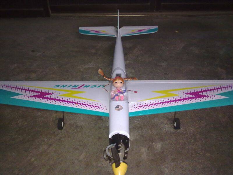 20110327113.jpg