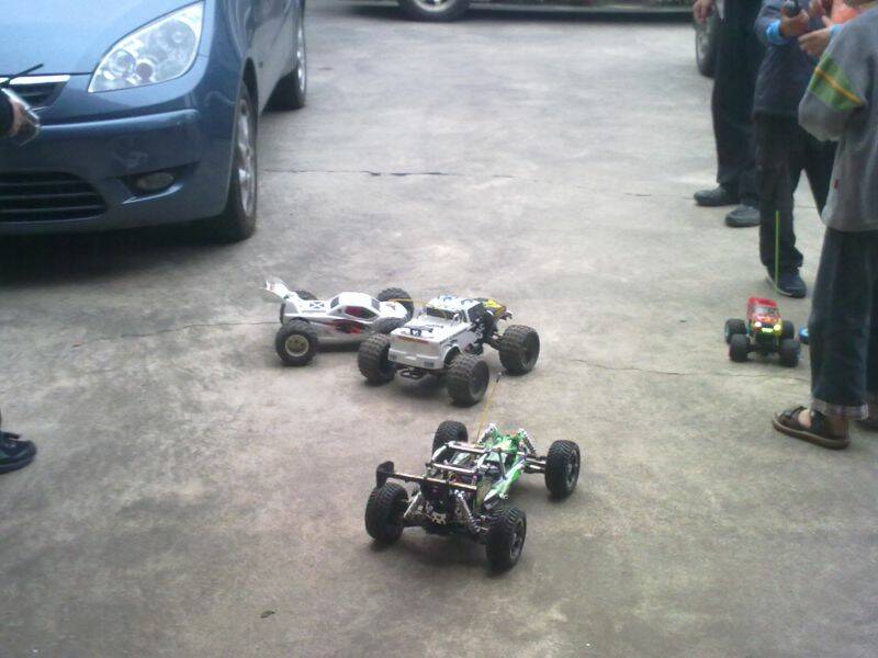 201103271861.jpg