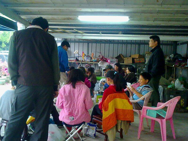 201103271879.jpg