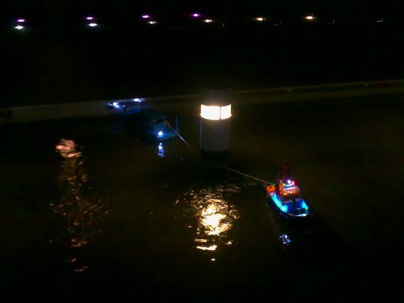 201103261835.jpg