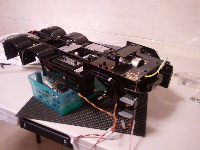 2011-03-26 19.32.59.jpg