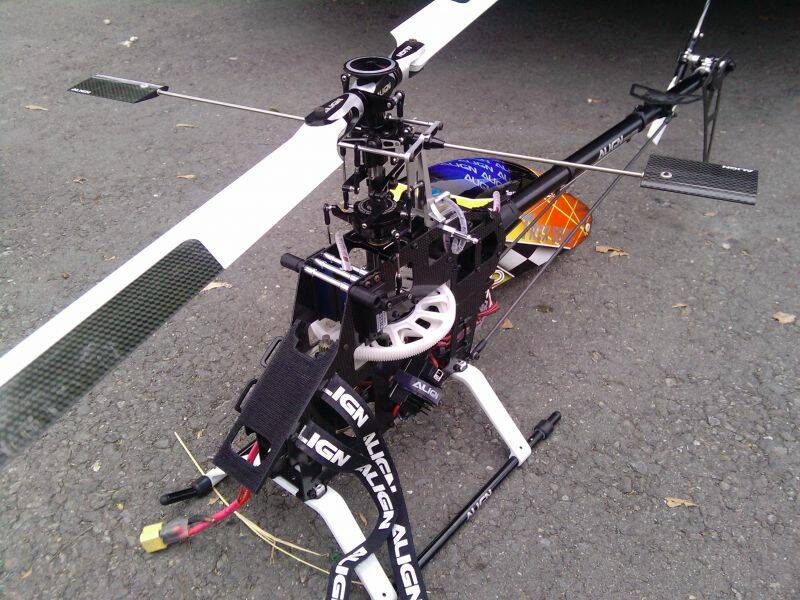 2011-03-27 13.23.15.jpg