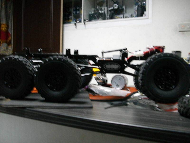 PICT0945.JPG