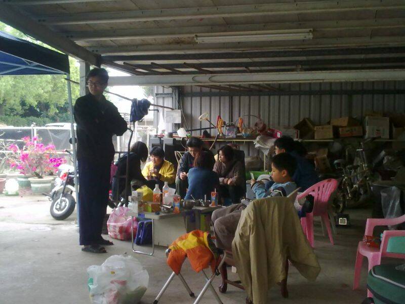 201103271868.jpg