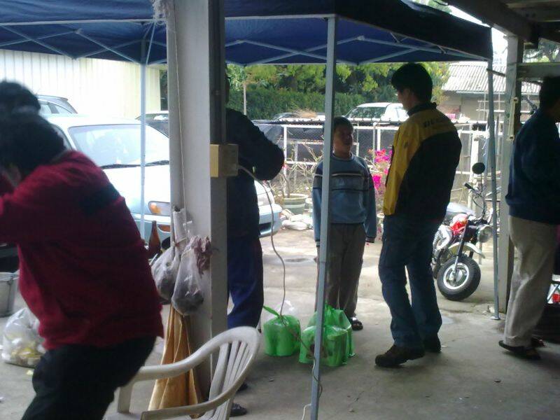 201103271862.jpg