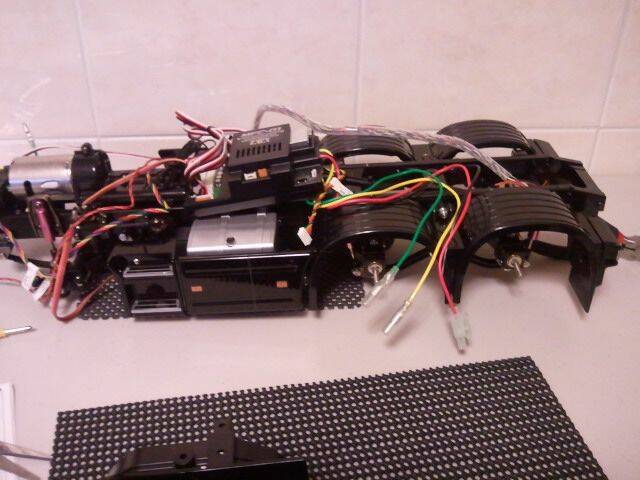 2011-03-26 18.36.41.jpg
