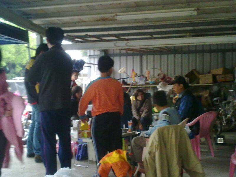 201103271866.jpg