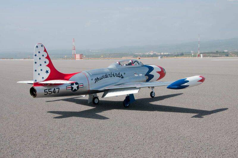 F-8.jpg