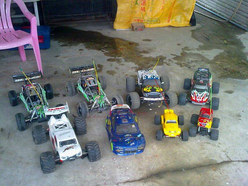 201103271874.jpg