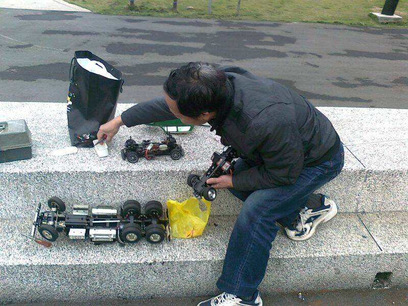 老爸今天很忙.jpg