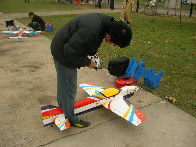 SANY0009.JPG
