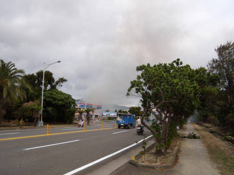 20110323_142014 .JPG