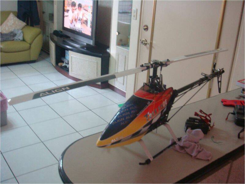 圖片3.jpg