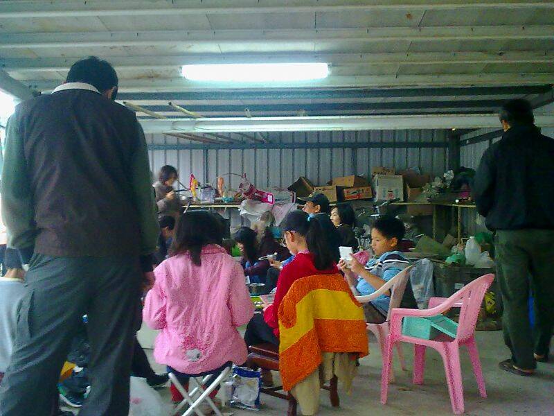 201103271878.jpg