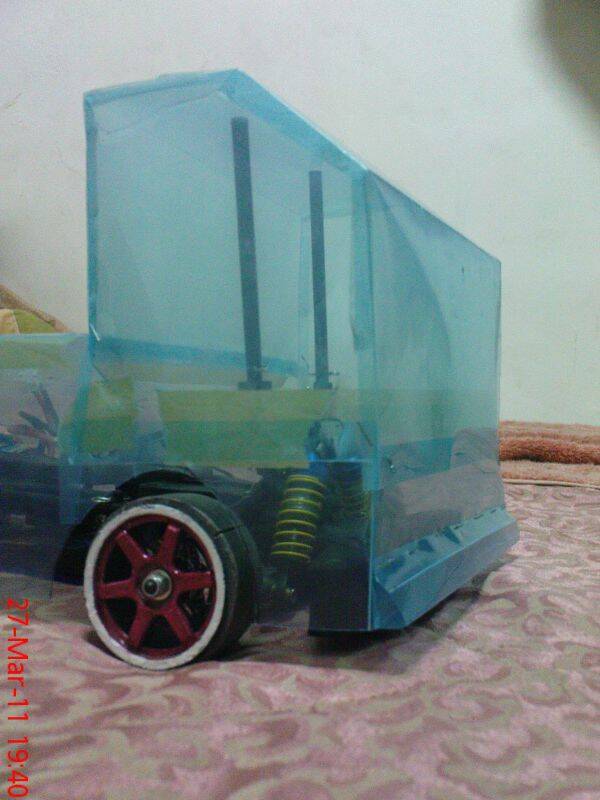 DSC00752.JPG