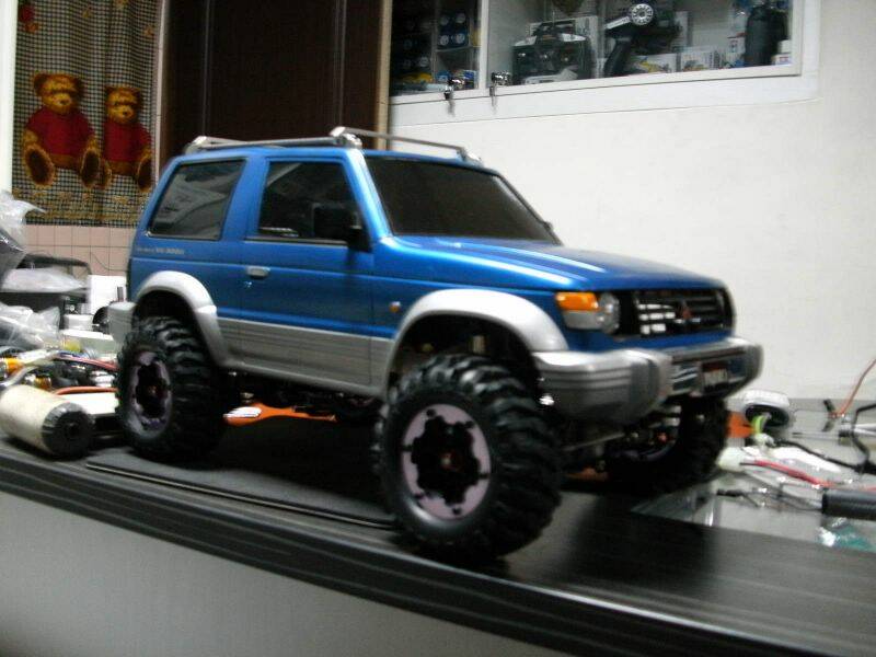 PICT0928.JPG