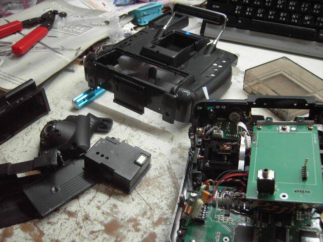 PICT0165.JPG