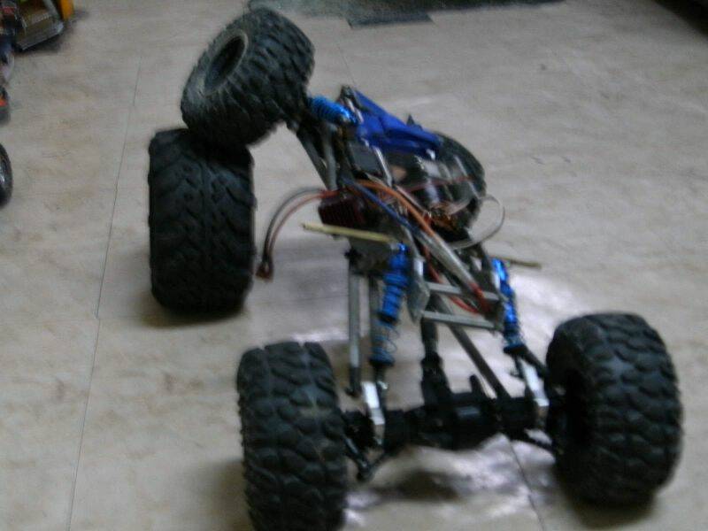 PICT0960.JPG