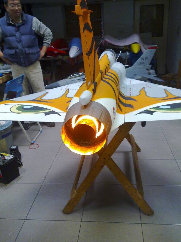 201103281511.jpg