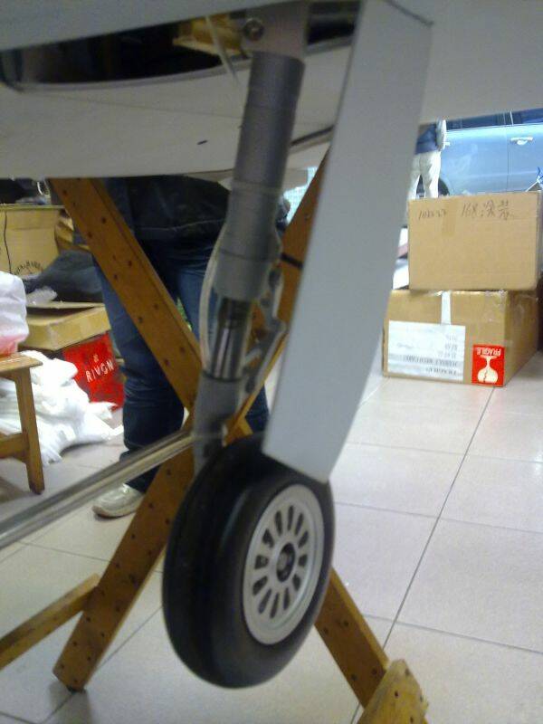 201103281523.jpg