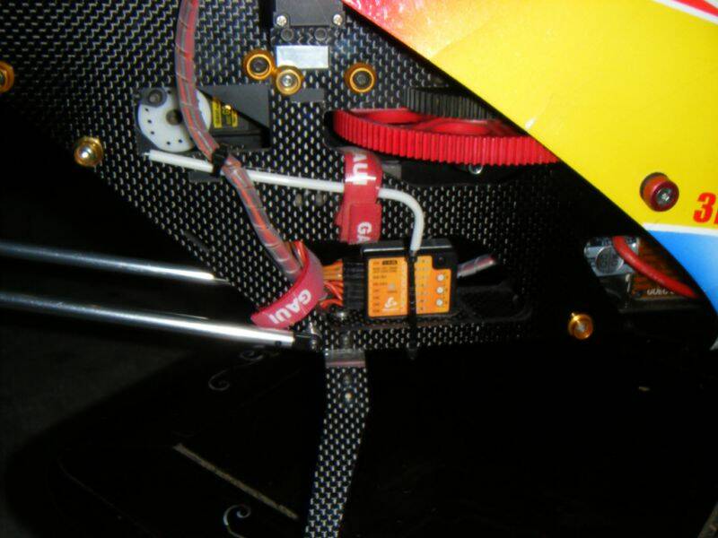 DSCF0849.JPG