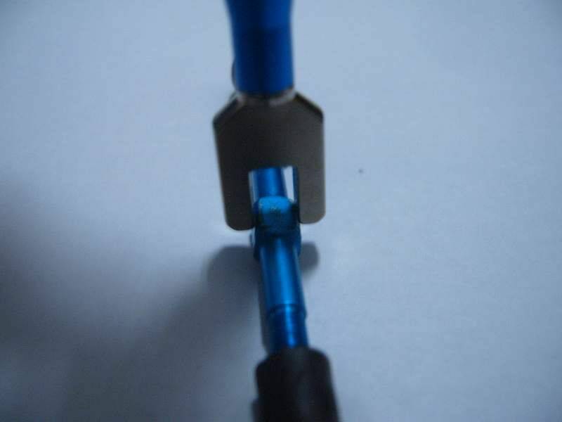 S4300075.JPG