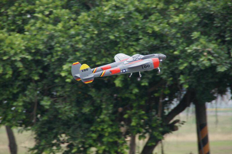 DSC00172_調整大小.JPG