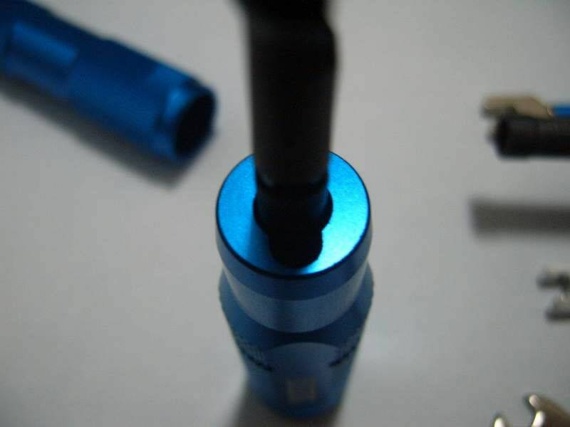 S4300072.JPG