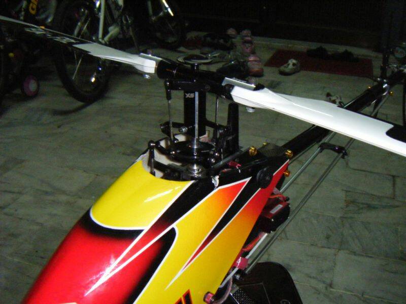 DSCF0858.JPG