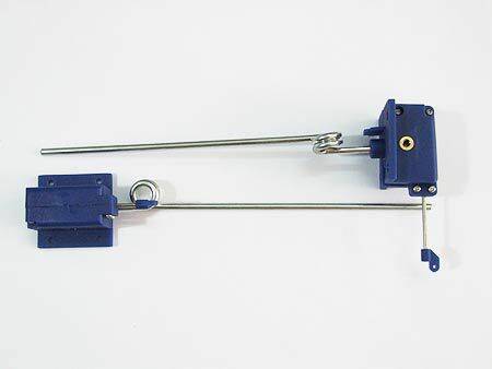 HY11-01701.jpg