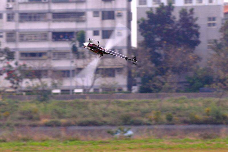 DSC_8982.jpg