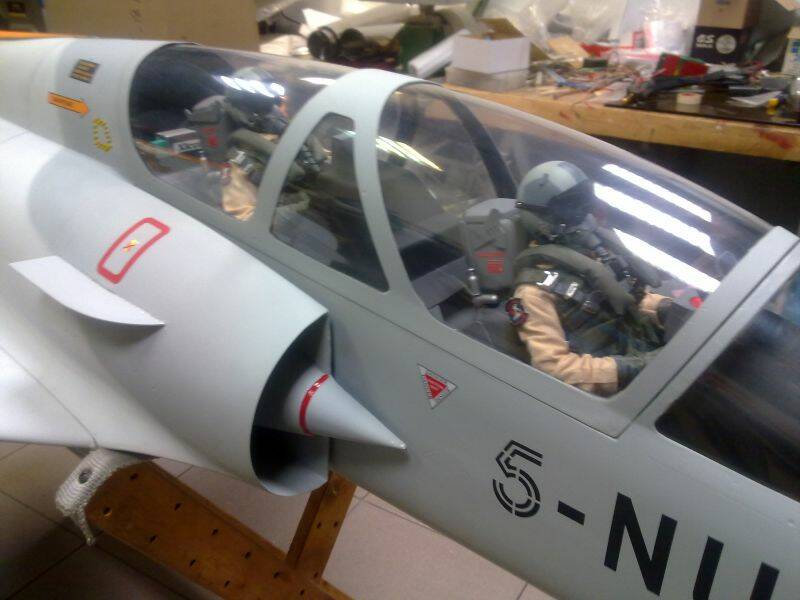 201103281526.jpg