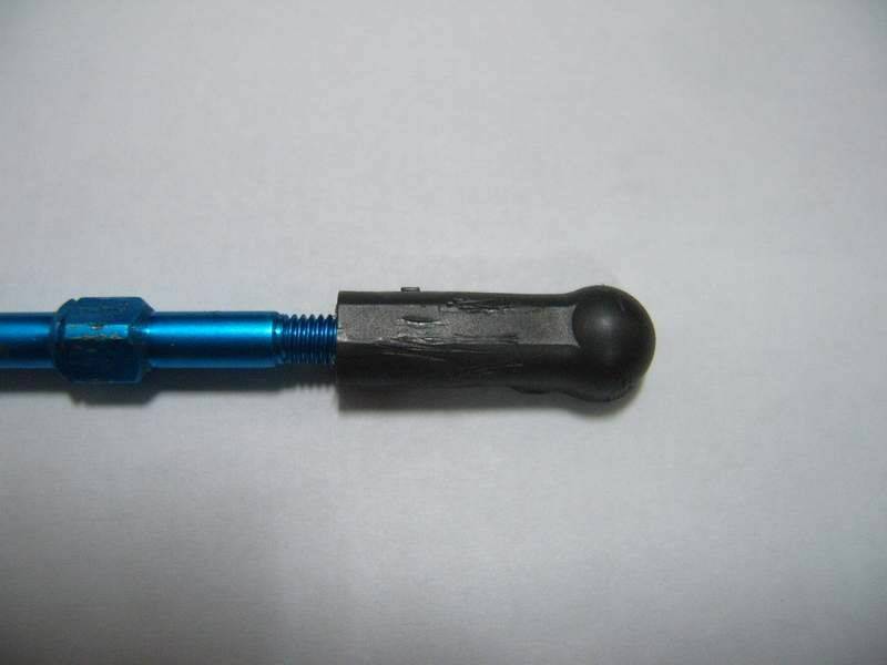 S4300079.JPG