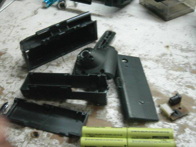 PICT0166.JPG