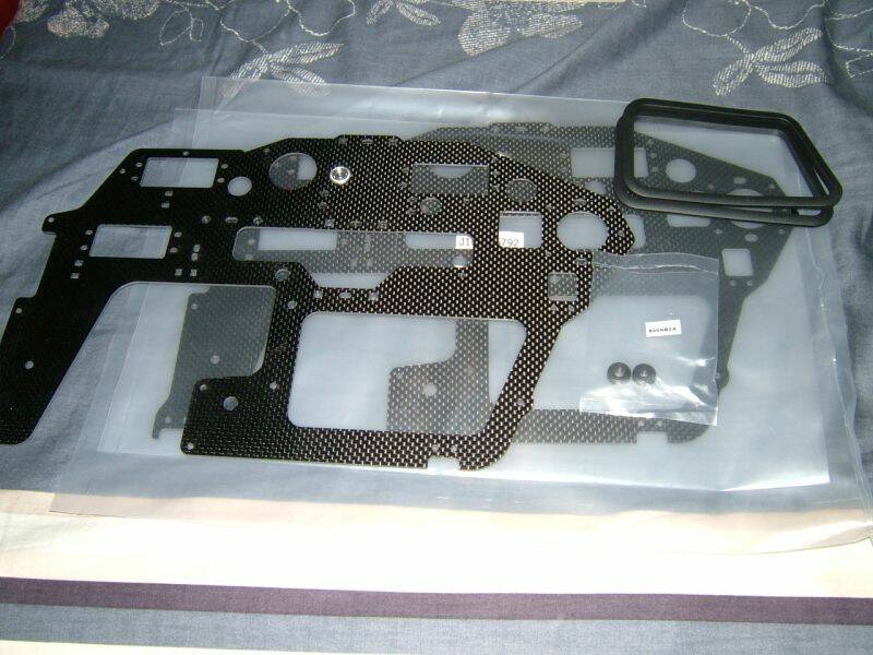 DSCF1755.JPG