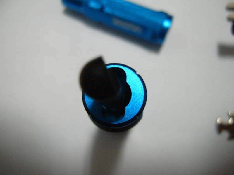 S4300069.JPG