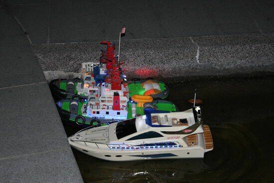 09.jpg