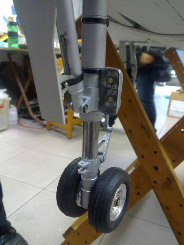 201103281522.jpg