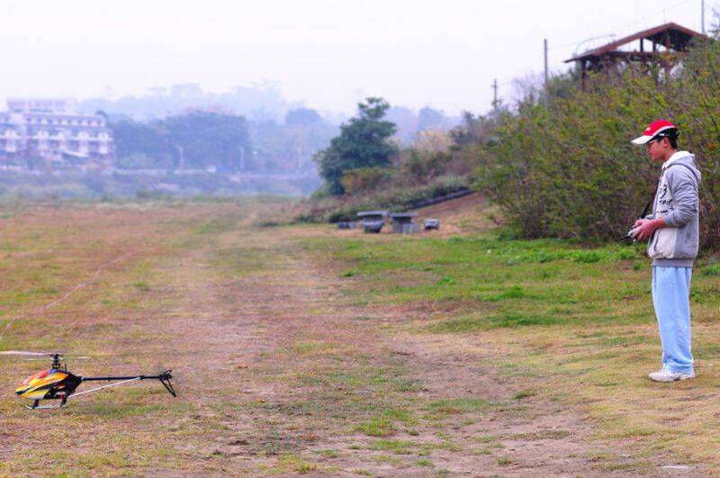 DSC_9246.jpg