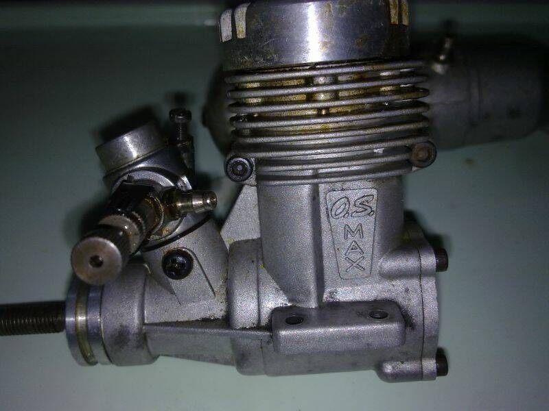 20110328120.jpg